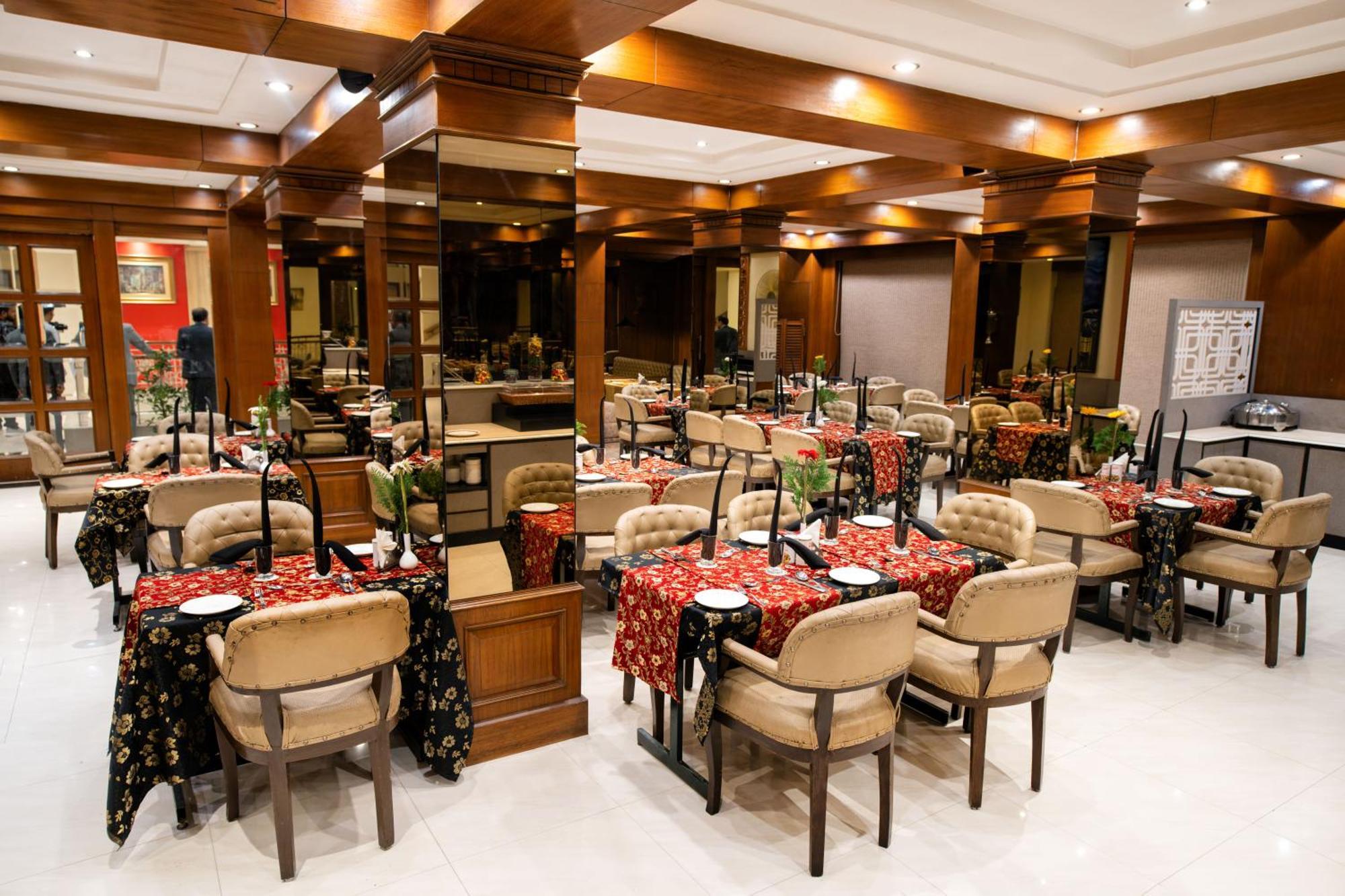 Hotel Viceroy Darjeeling  Dış mekan fotoğraf