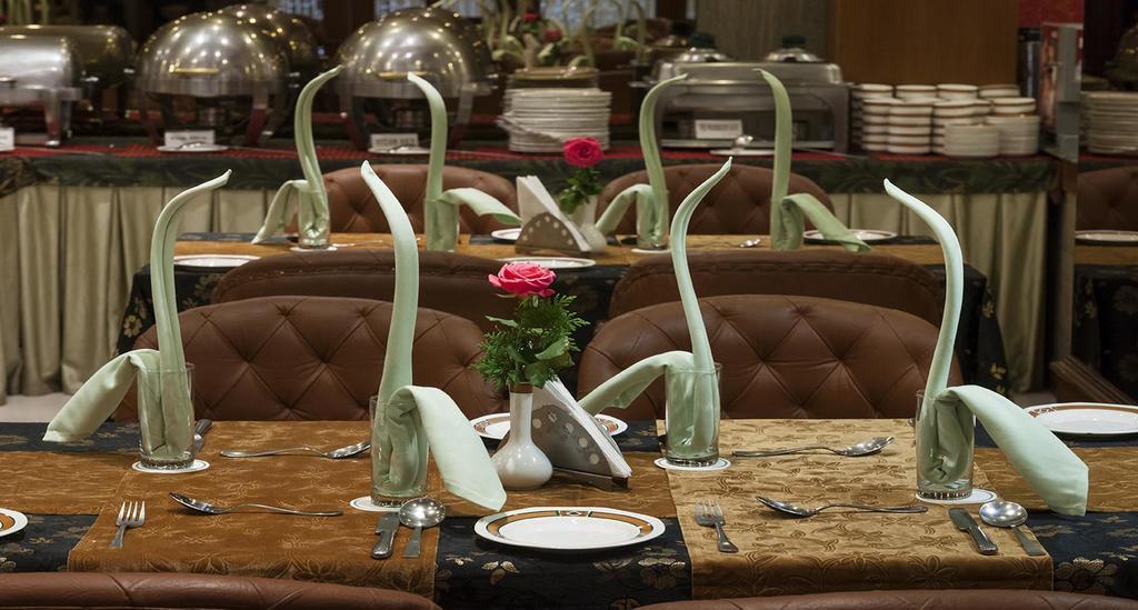 Hotel Viceroy Darjeeling  Dış mekan fotoğraf
