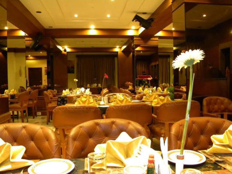 Hotel Viceroy Darjeeling  Dış mekan fotoğraf